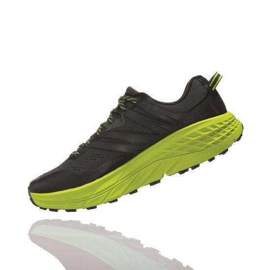 hoka speedgoat 3